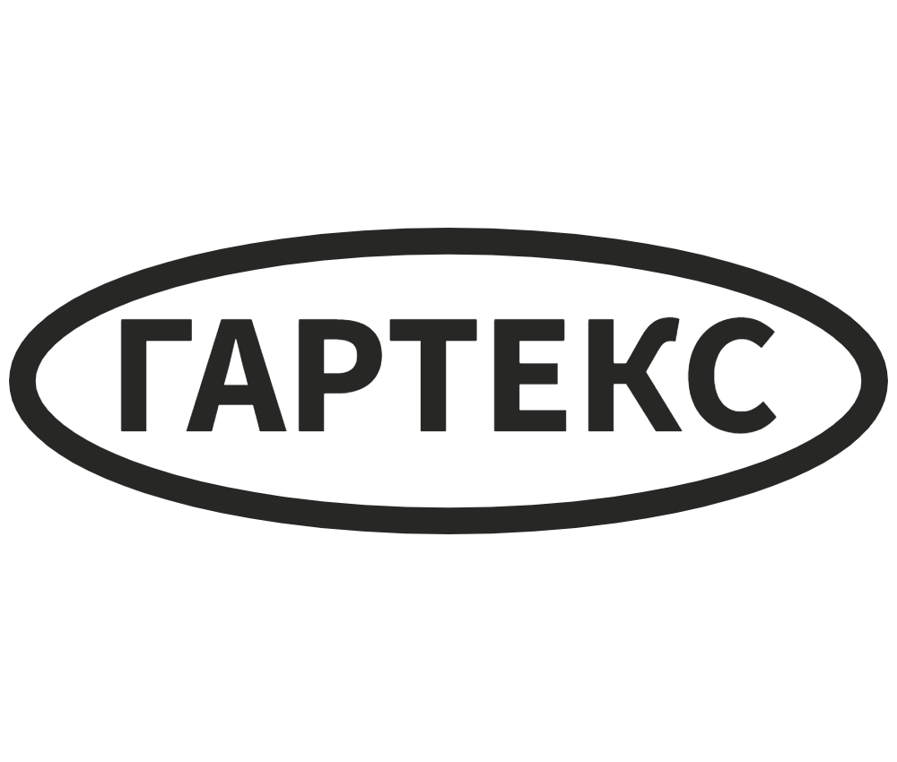 Штампування Металу на Замовлення – Гартекс 